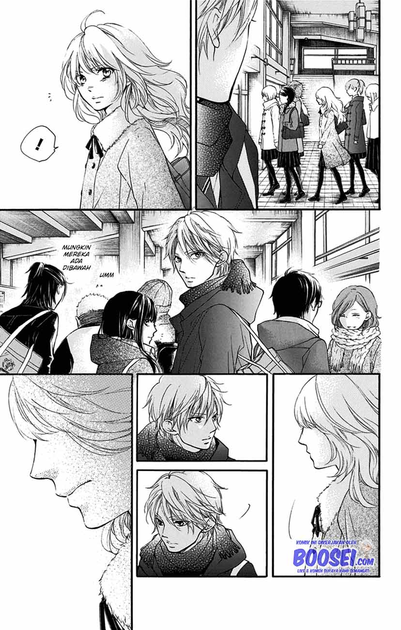 Chapter 54 - halaman 40