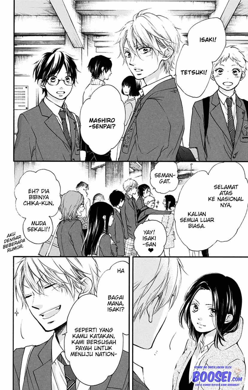 Chapter 54 - halaman 5