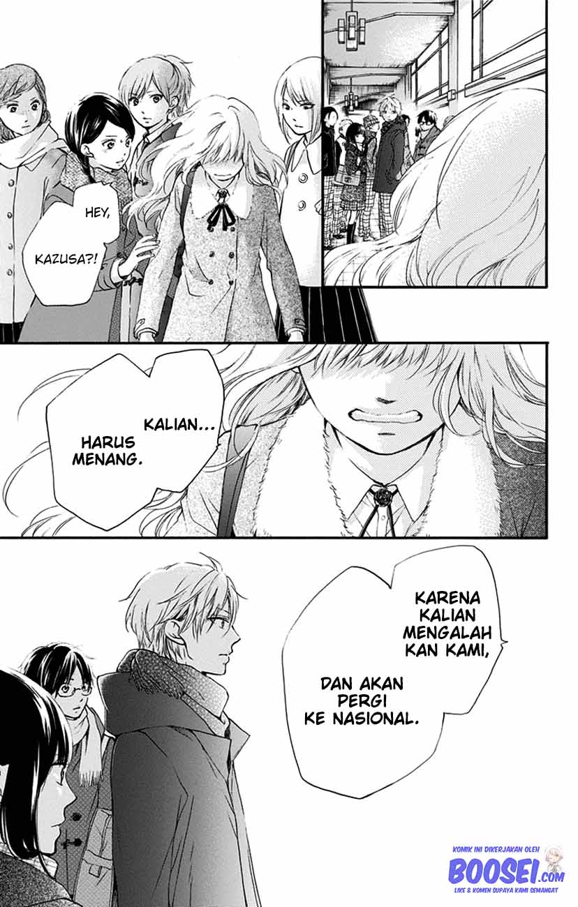 Chapter 54 - halaman 42