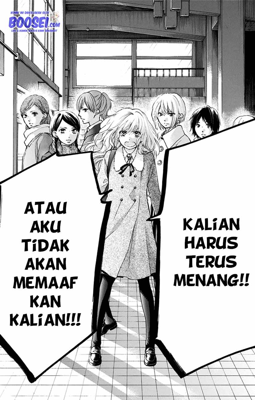 Chapter 54 - halaman 43