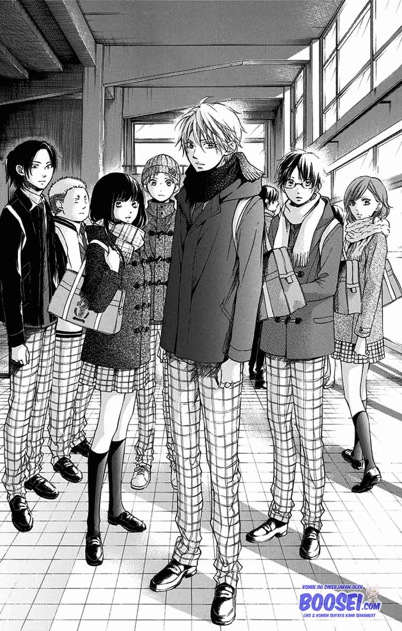 Chapter 54 - halaman 44