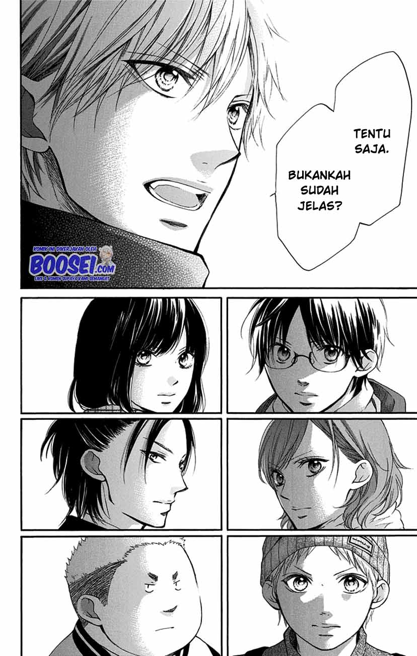 Chapter 54 - halaman 45