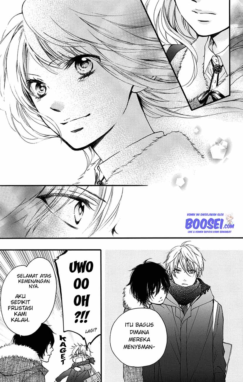 Chapter 54 - halaman 46