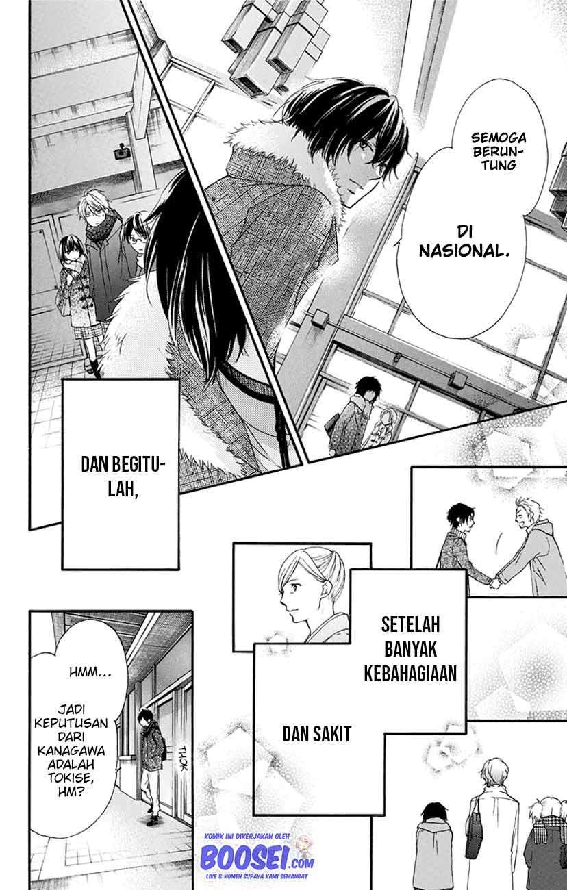Chapter 54 - halaman 47