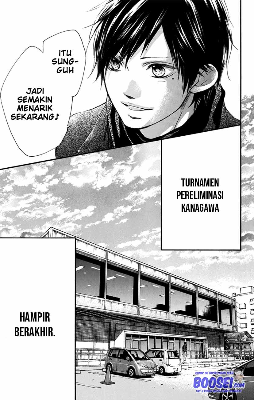 Chapter 54 - halaman 48