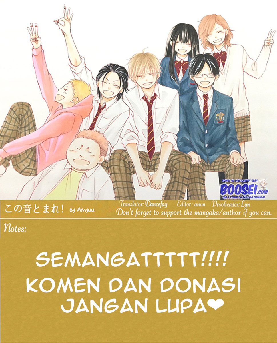 Chapter 54 - halaman 50