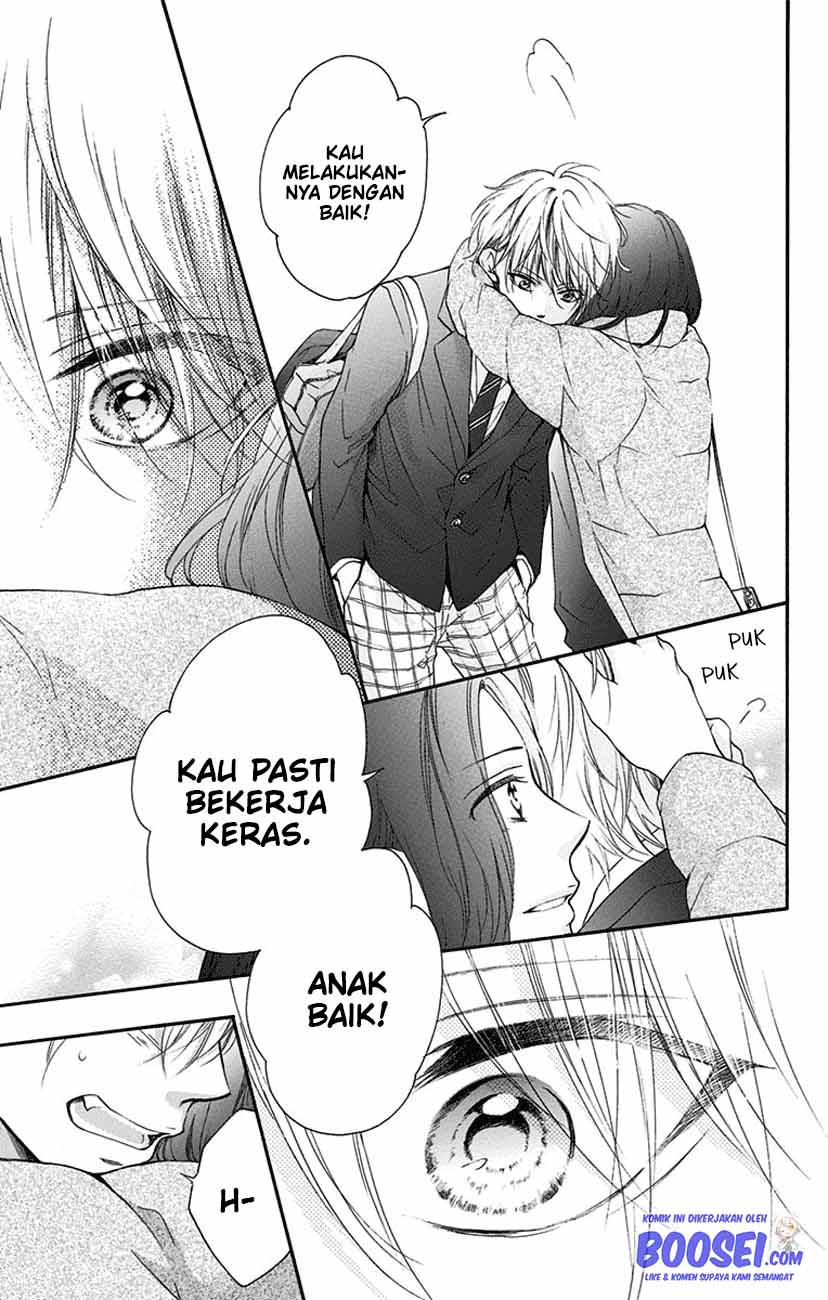 Chapter 54 - halaman 6
