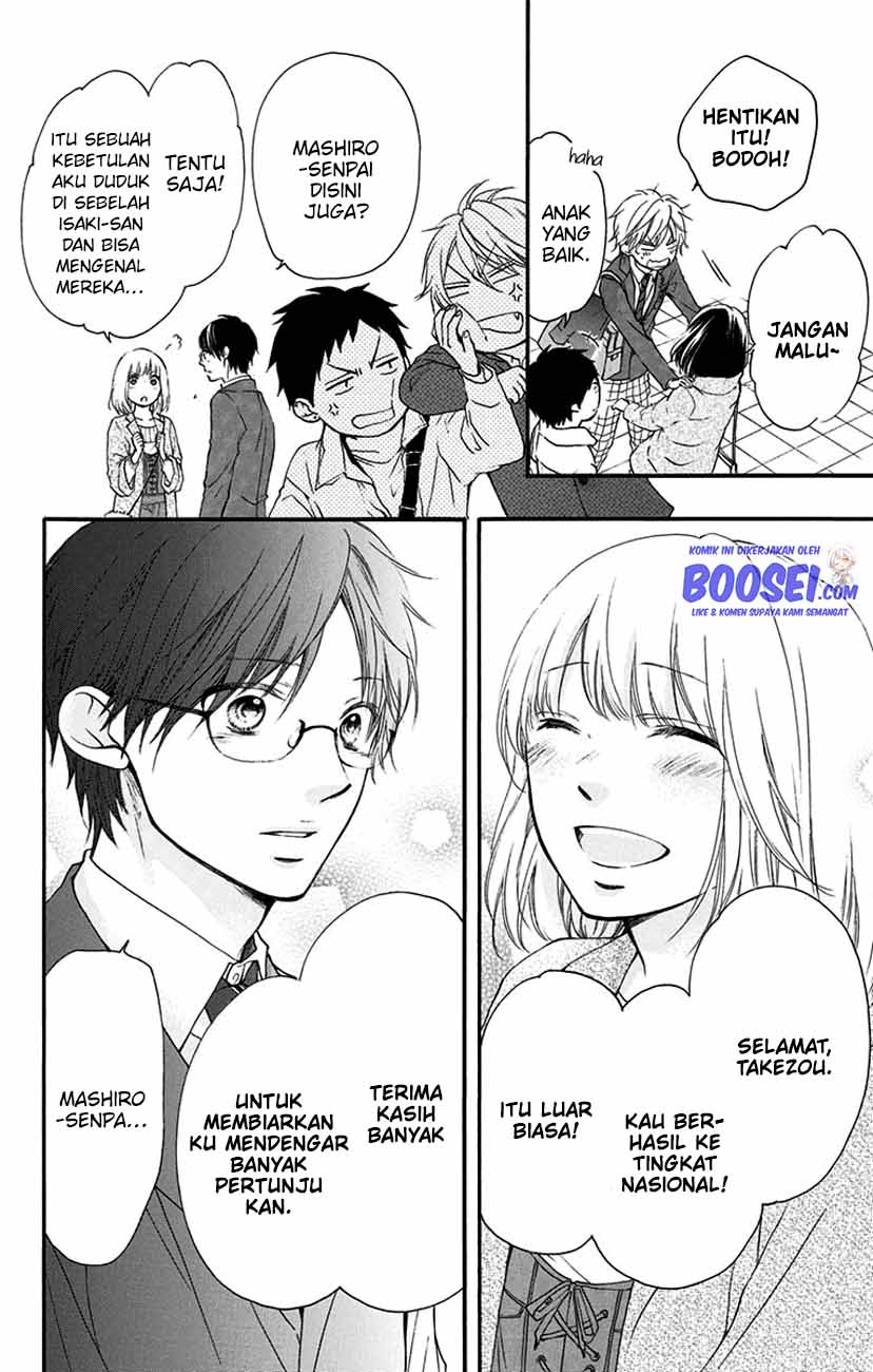 Chapter 54 - halaman 7