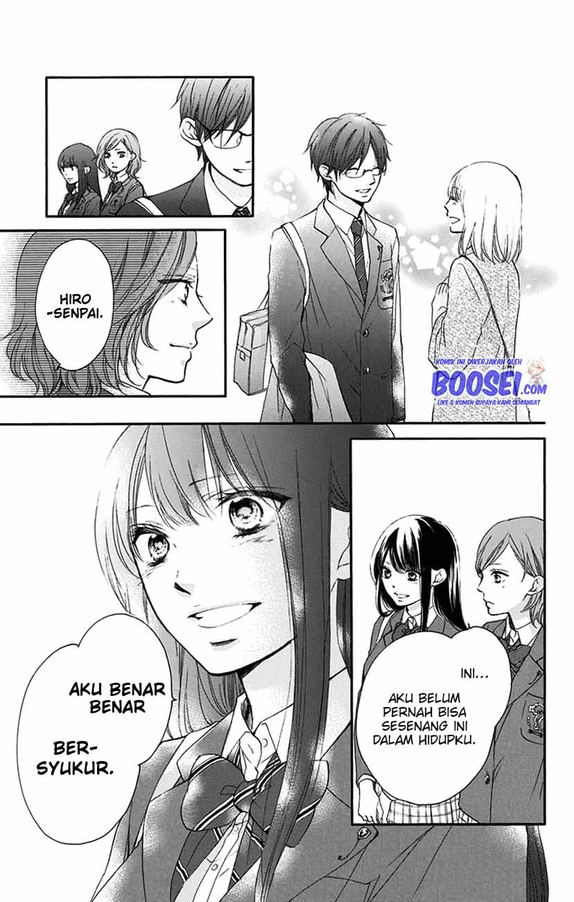 Chapter 54 - halaman 8