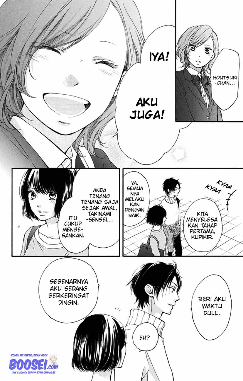 Chapter 54 - halaman 9