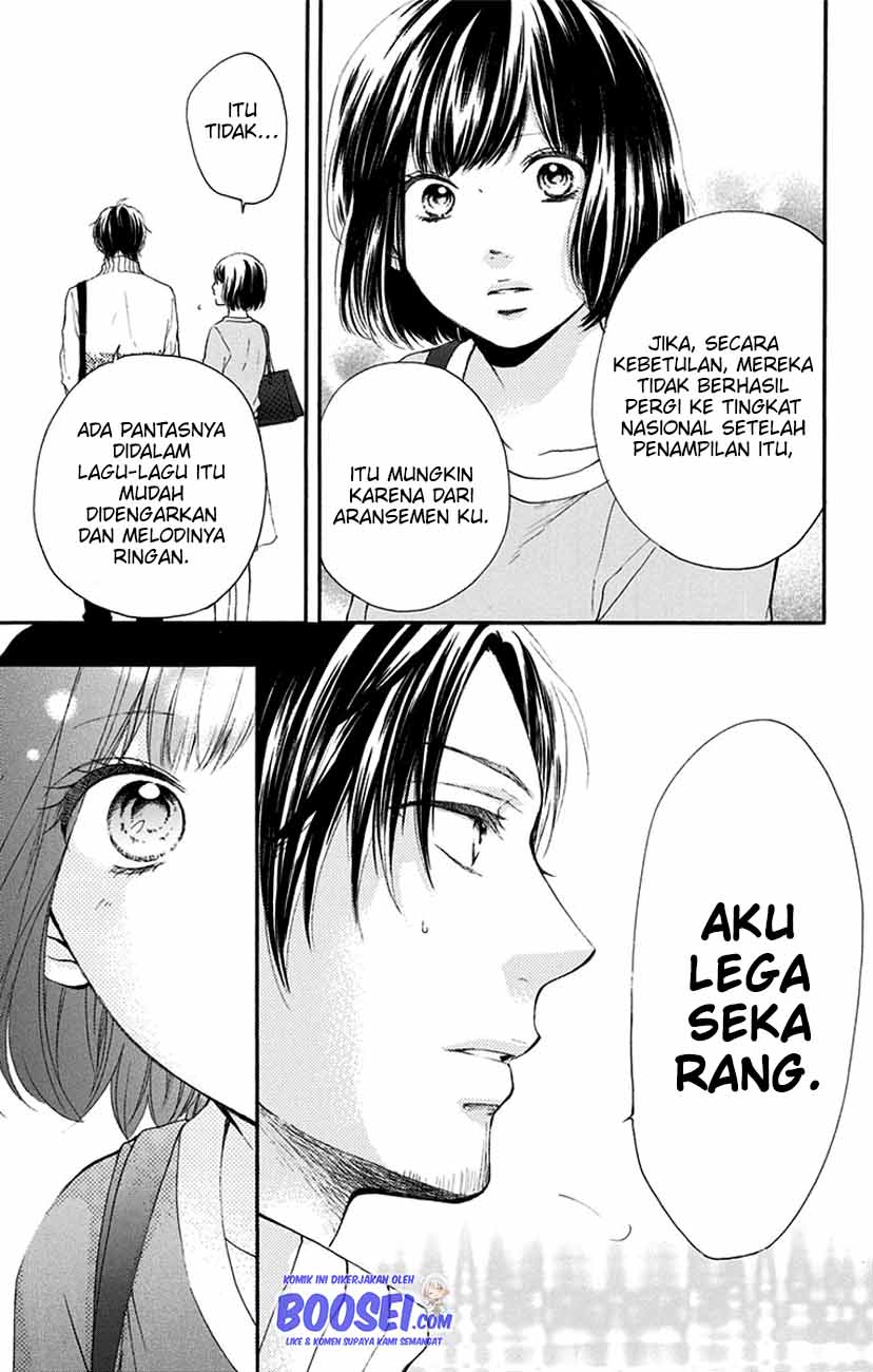 Chapter 54 - halaman 10