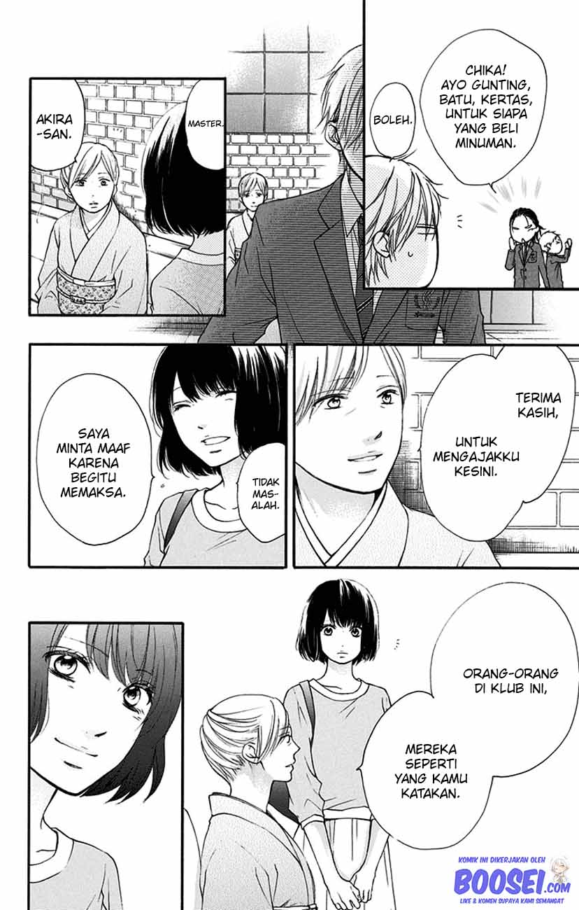 Chapter 53 - halaman 12
