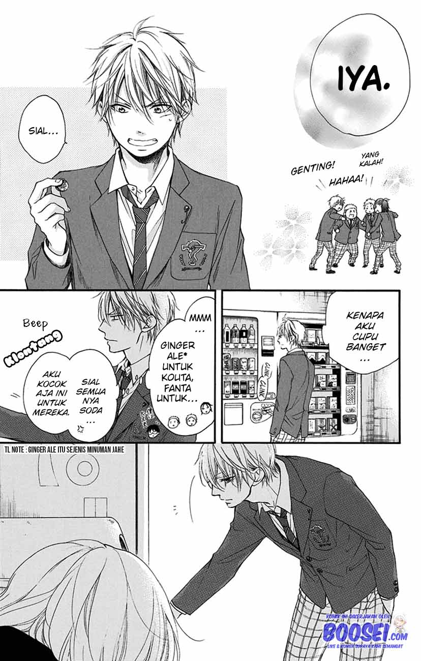 Chapter 53 - halaman 13