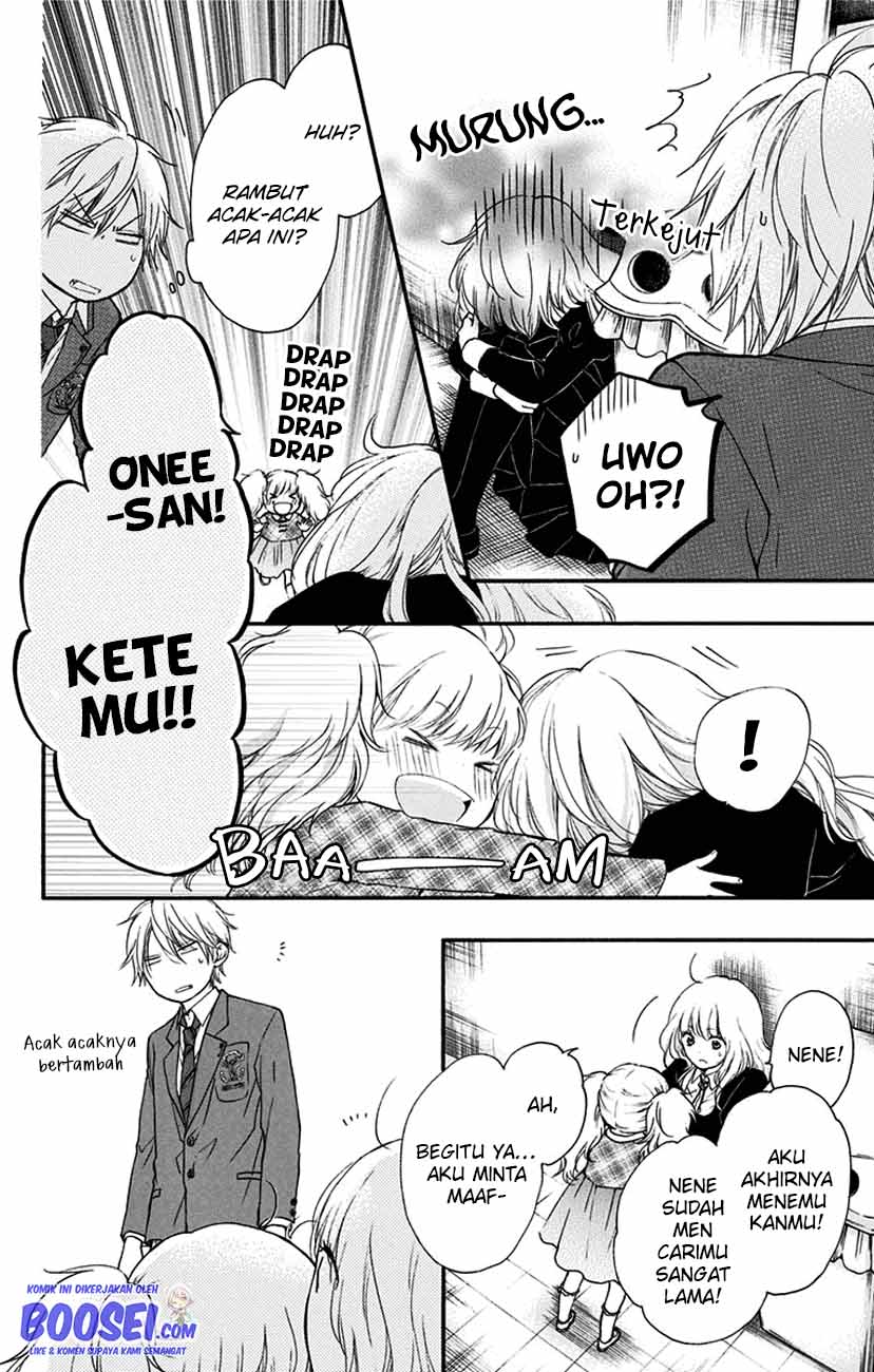 Chapter 53 - halaman 14
