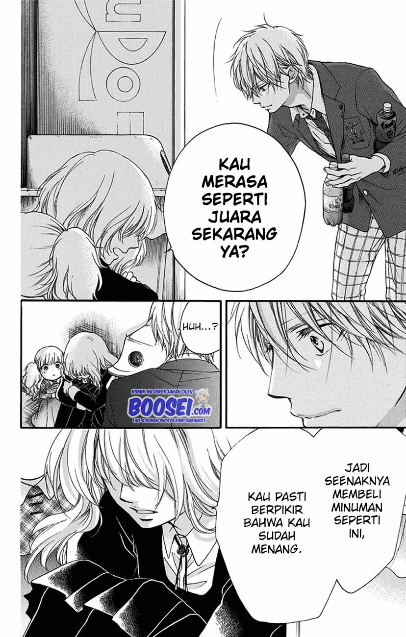 Chapter 53 - halaman 16