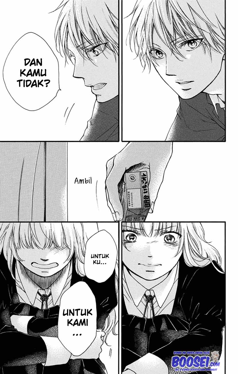 Chapter 53 - halaman 17