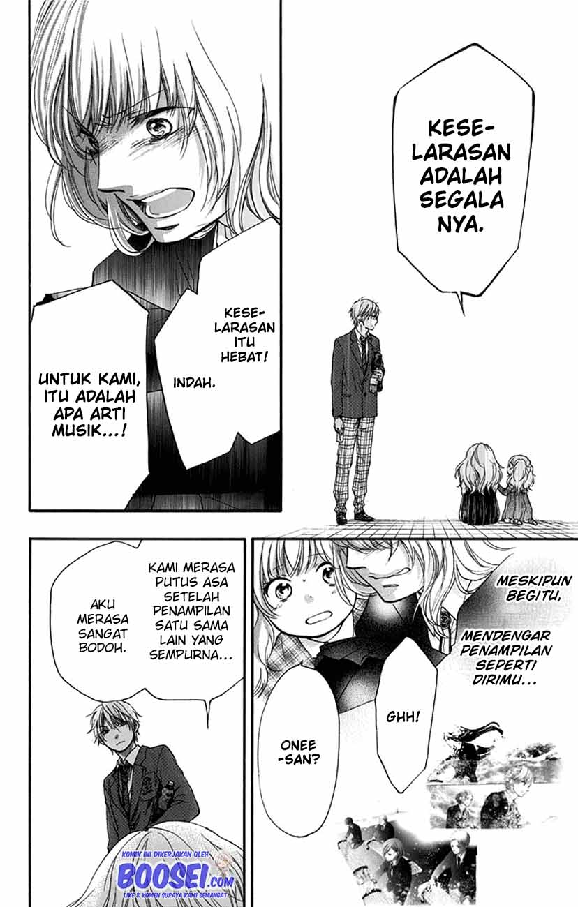 Chapter 53 - halaman 18
