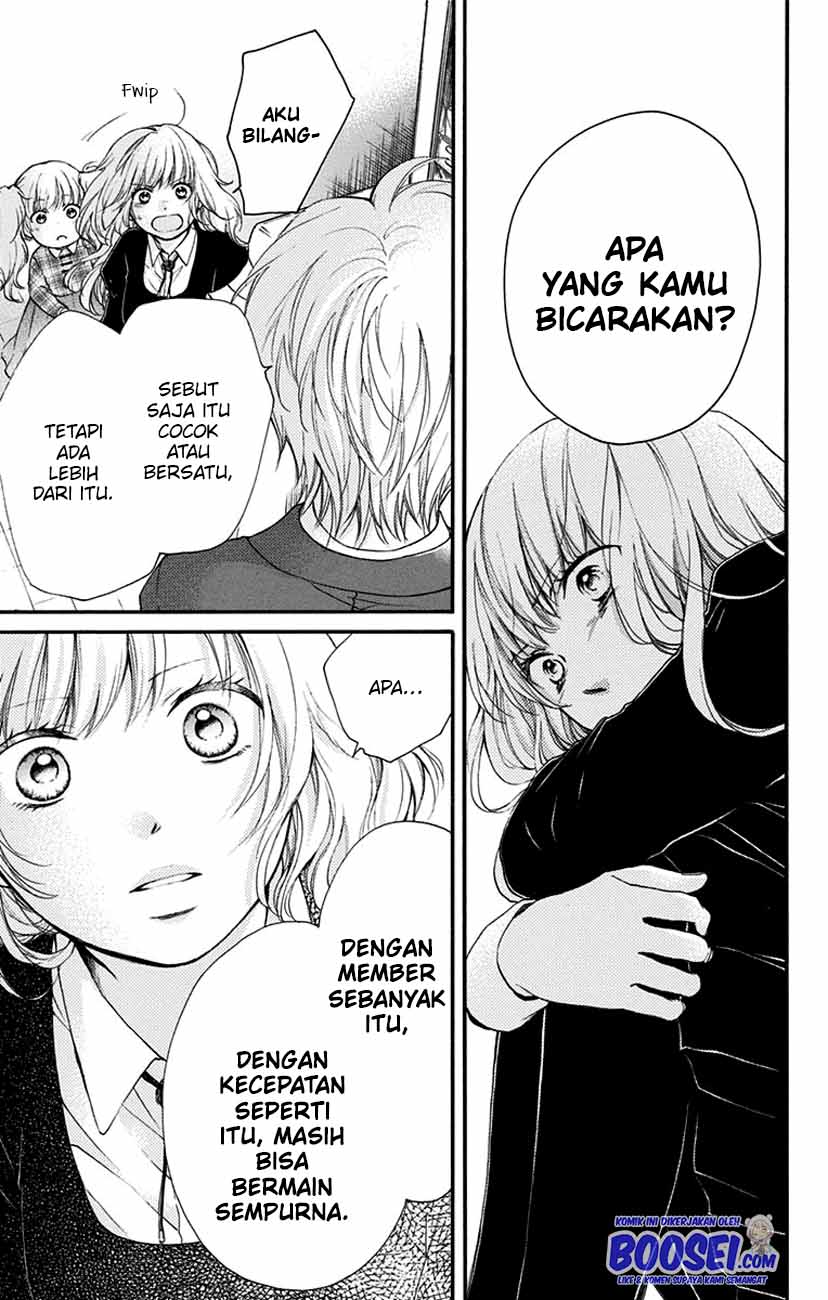 Chapter 53 - halaman 19