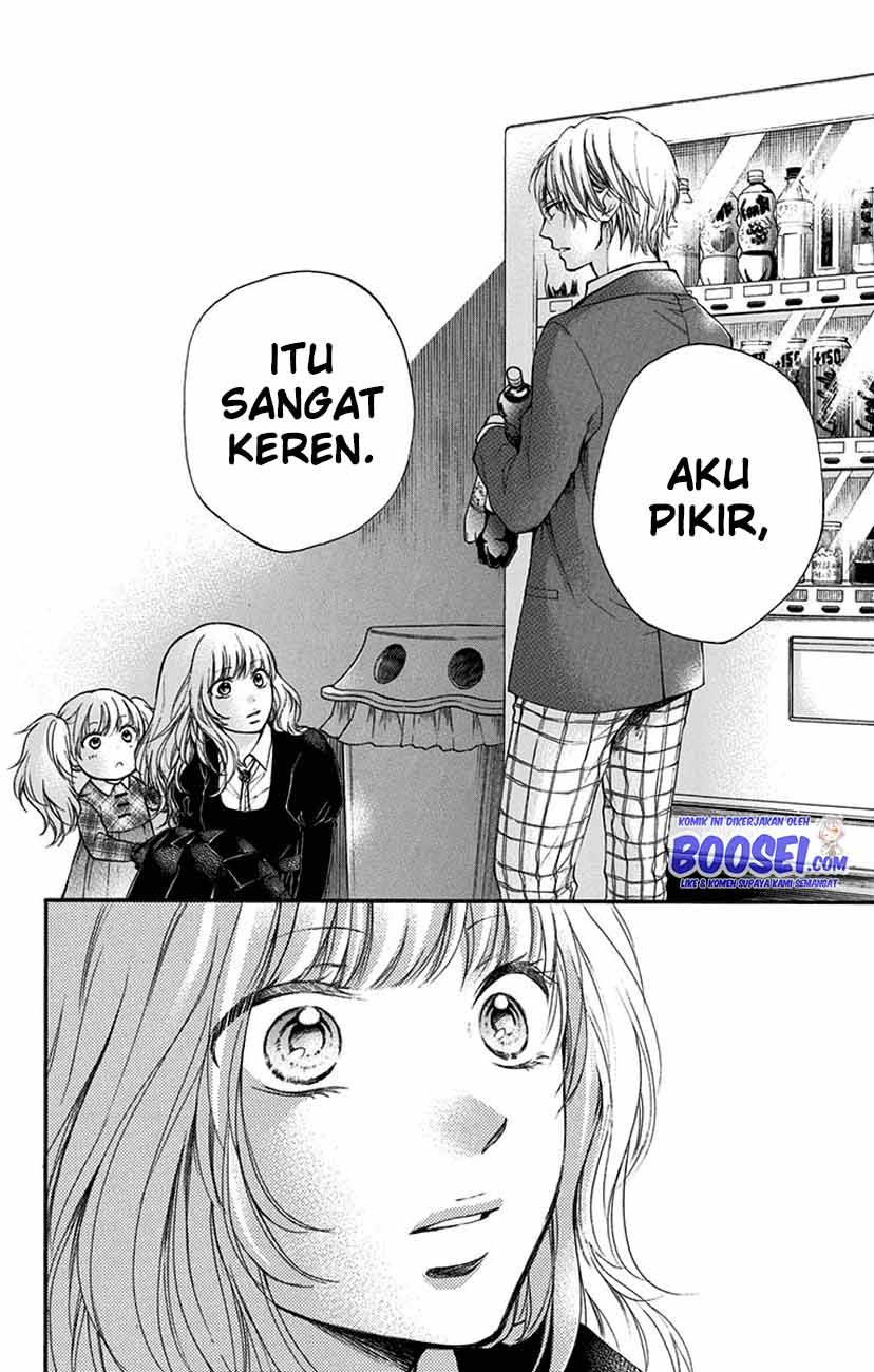 Chapter 53 - halaman 20