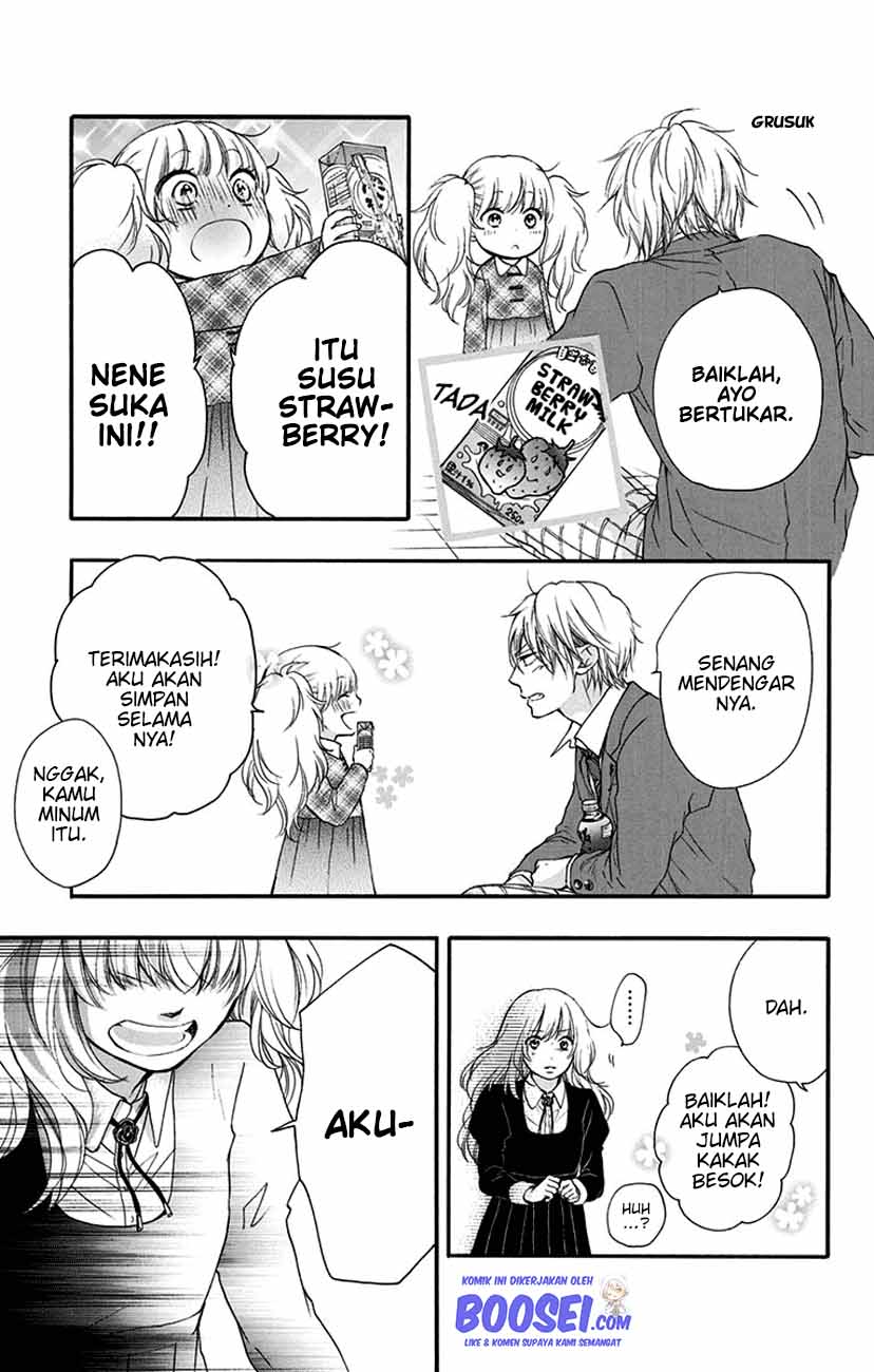 Chapter 53 - halaman 23