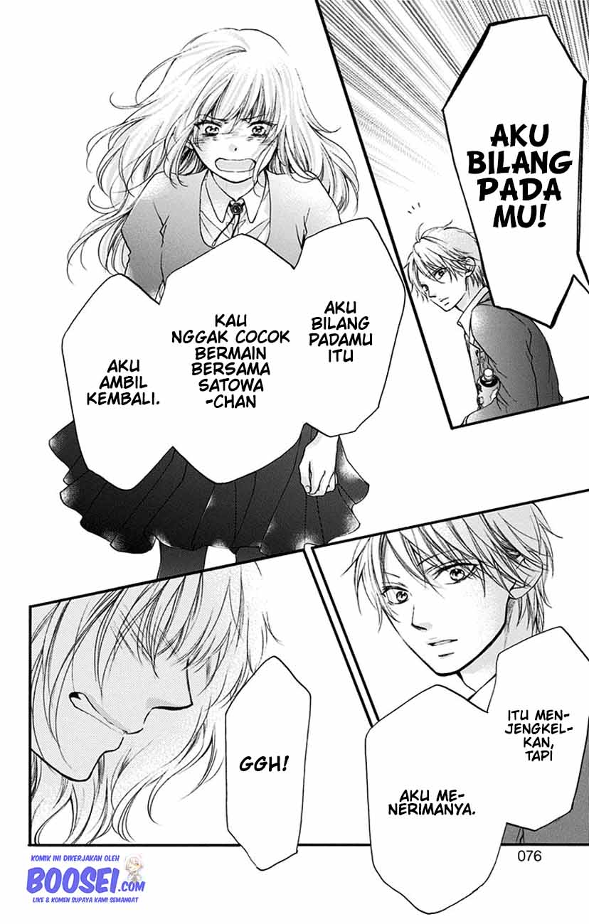 Chapter 53 - halaman 24