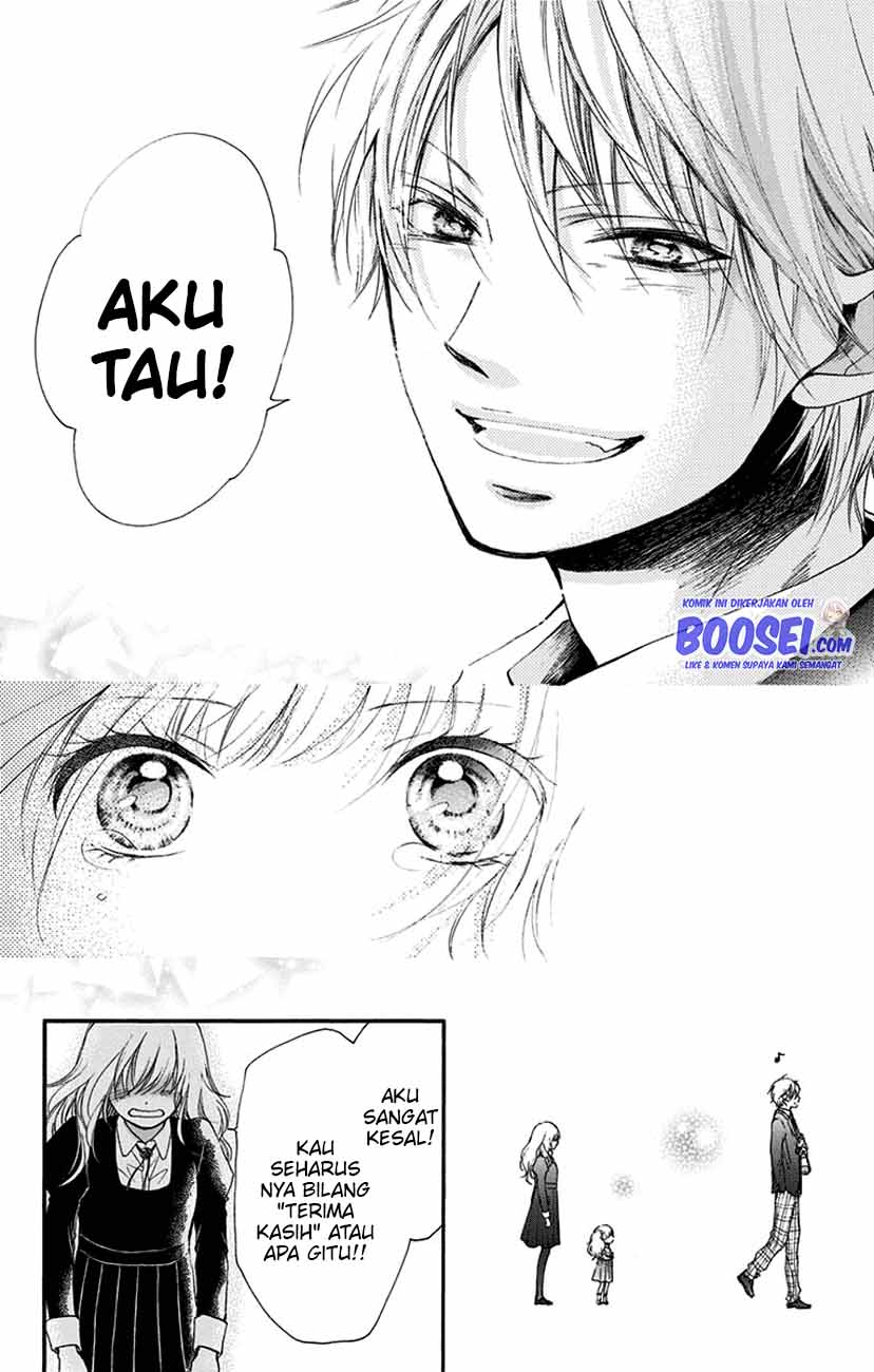 Chapter 53 - halaman 26