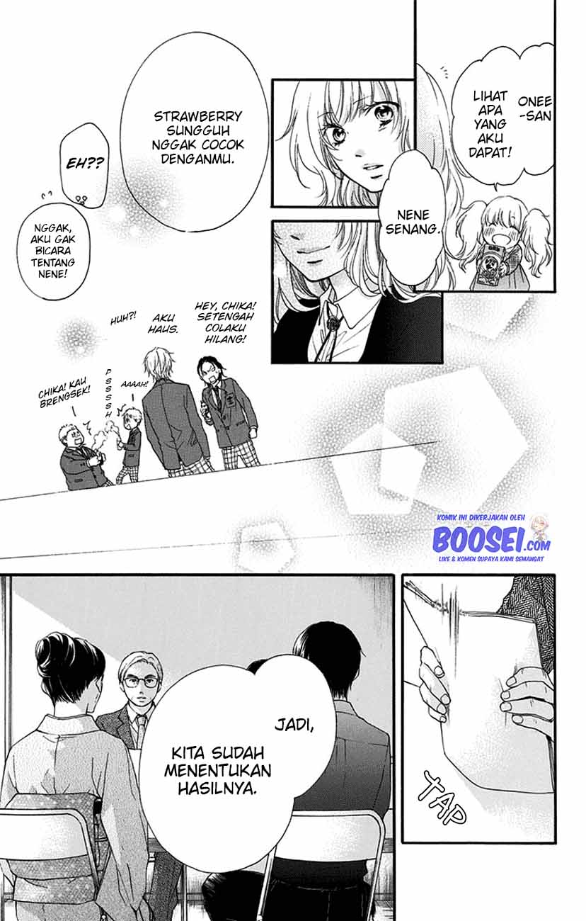Chapter 53 - halaman 27