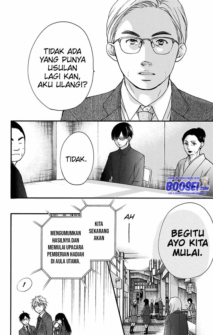 Chapter 53 - halaman 28