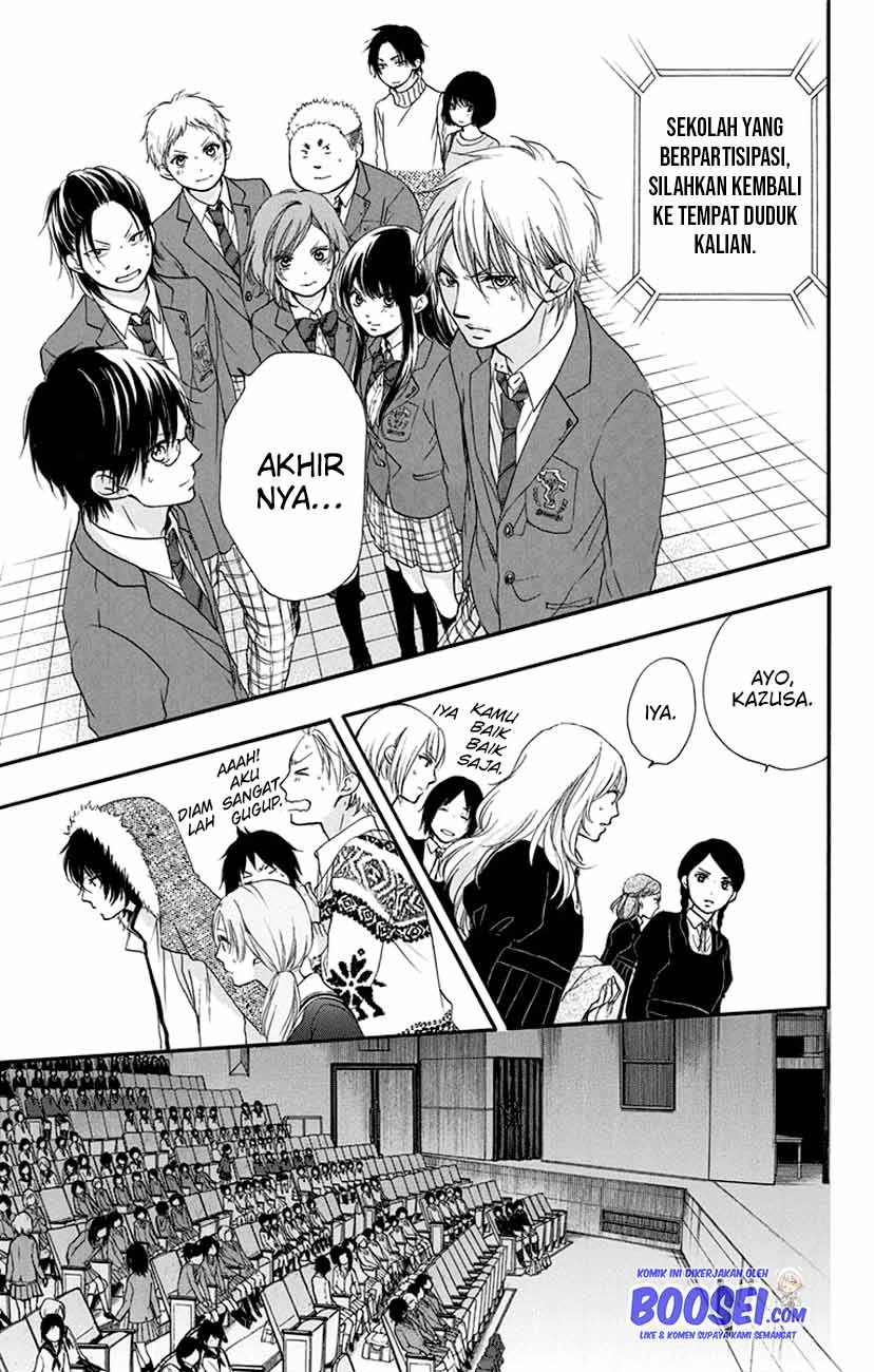 Chapter 53 - halaman 29