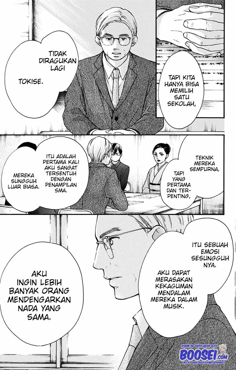Chapter 53 - halaman 31