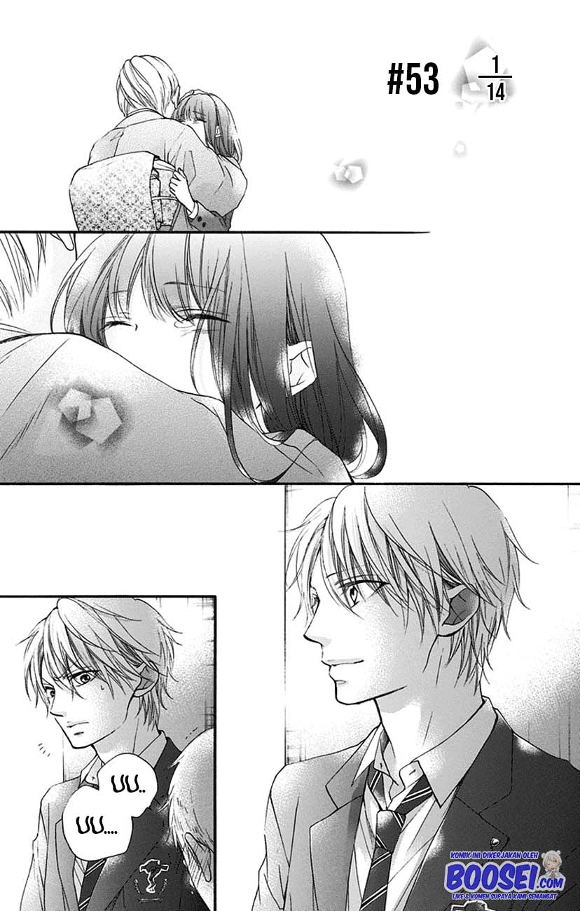 Chapter 53 - halaman 5