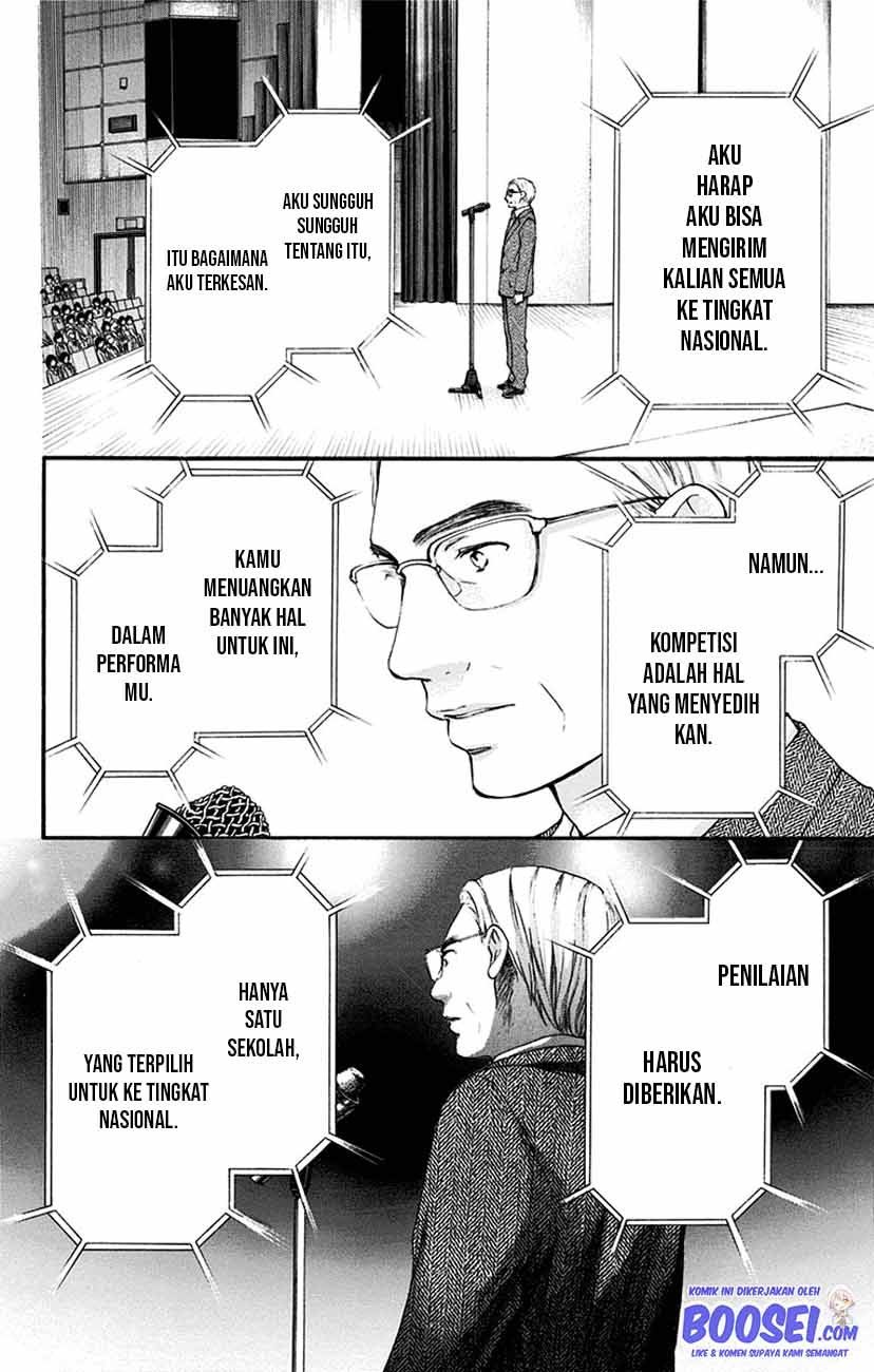 Chapter 53 - halaman 34