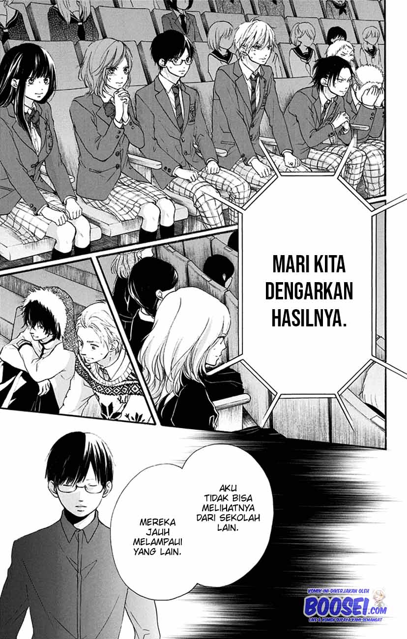 Chapter 53 - halaman 35