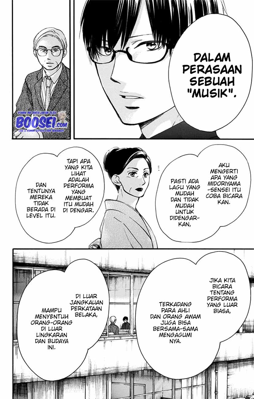 Chapter 53 - halaman 36