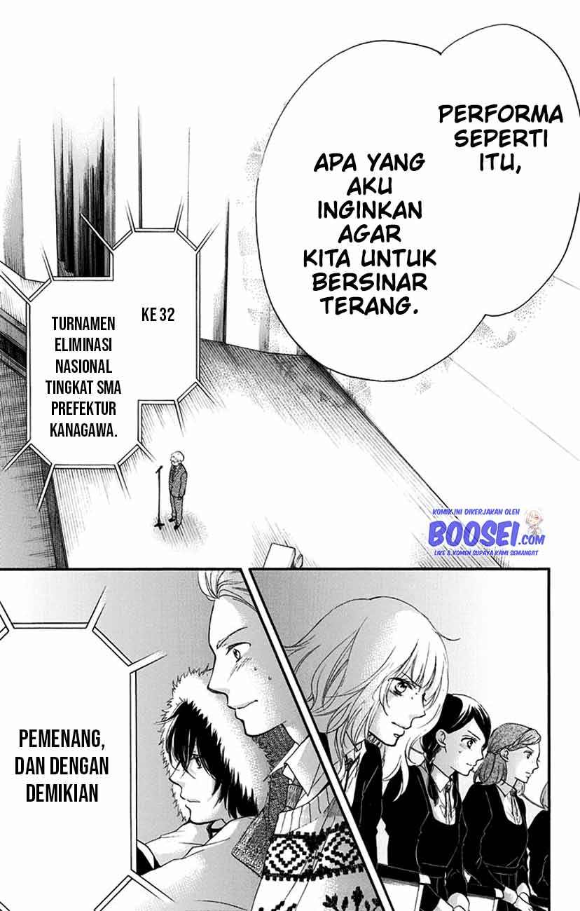 Chapter 53 - halaman 37