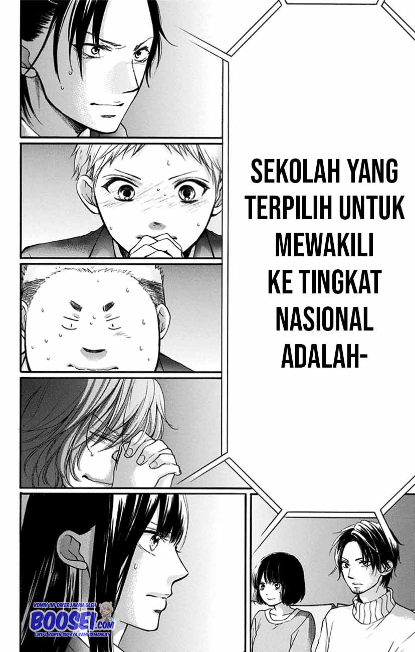 Chapter 53 - halaman 38