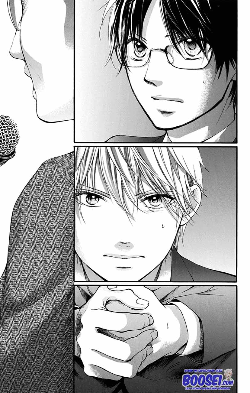 Chapter 53 - halaman 39