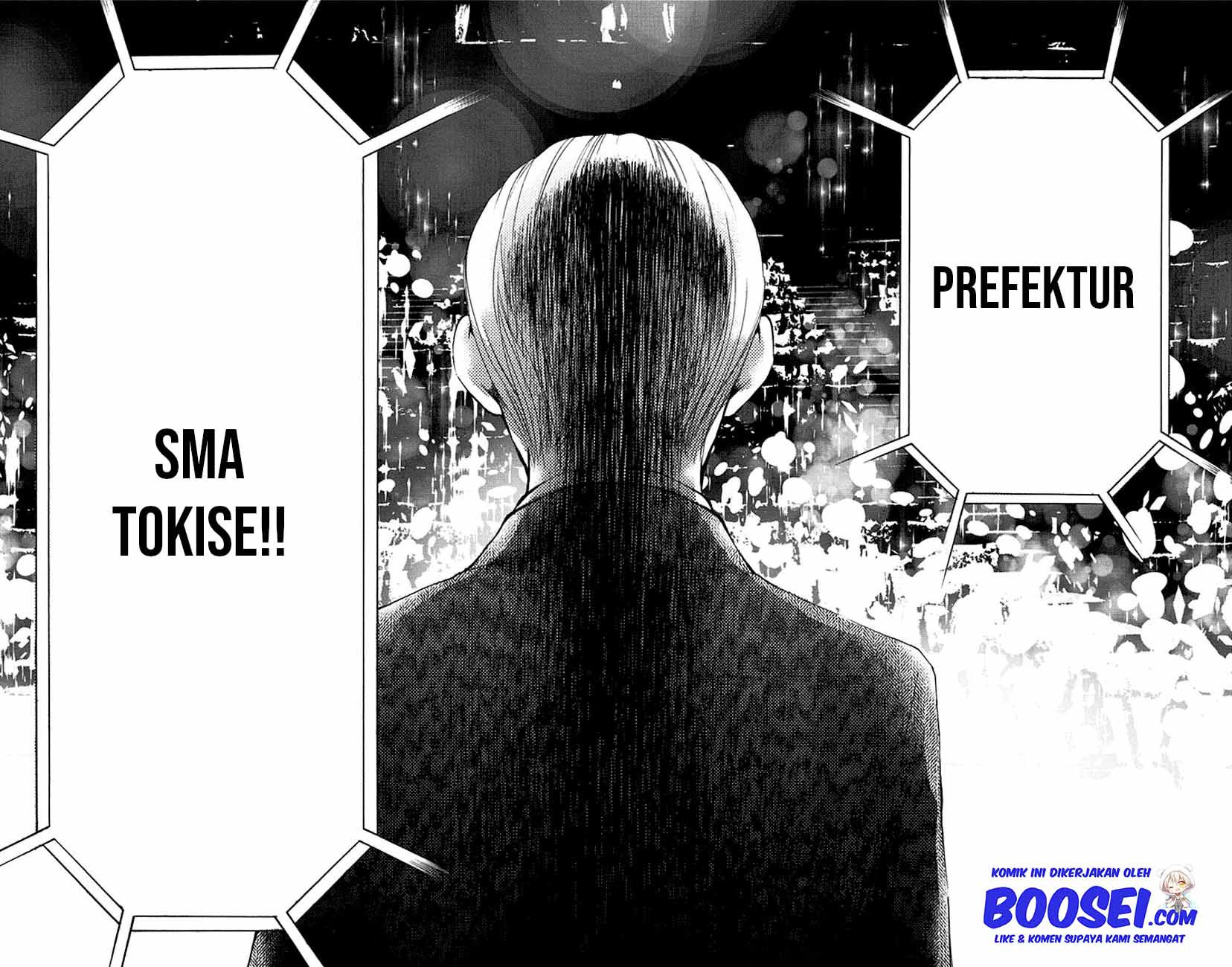 Chapter 53 - halaman 40