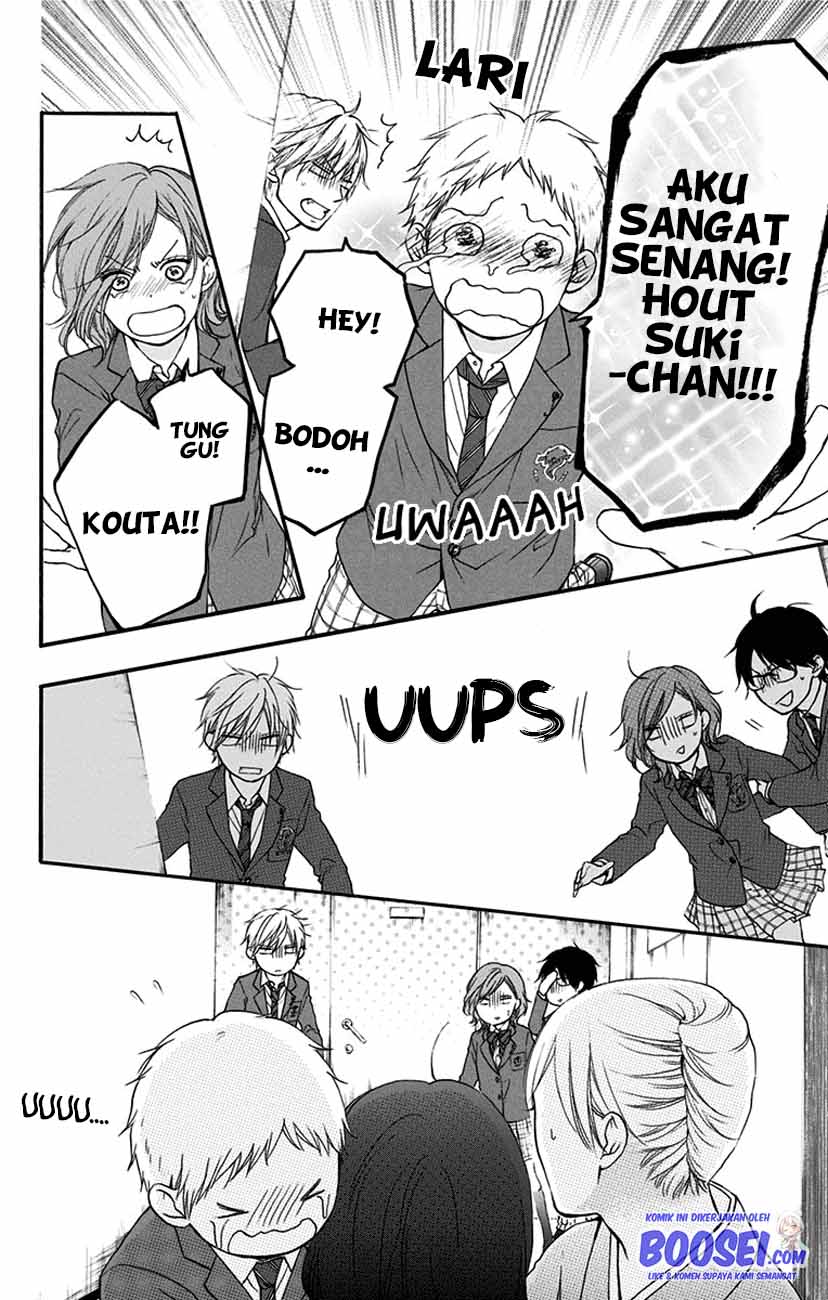 Chapter 53 - halaman 6