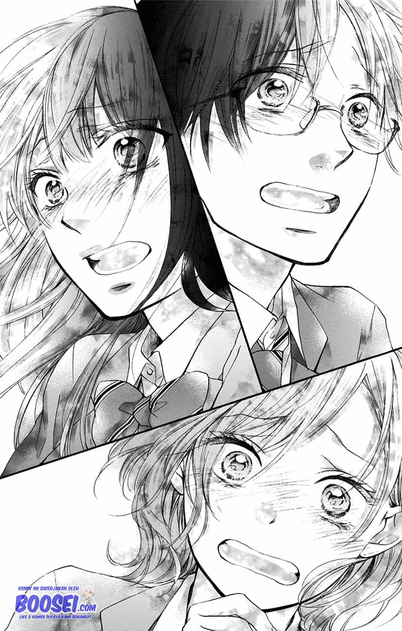 Chapter 53 - halaman 42