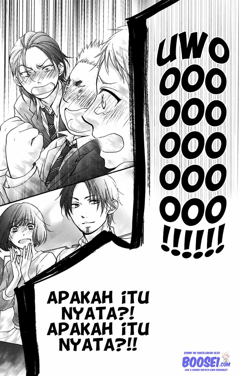 Chapter 53 - halaman 43