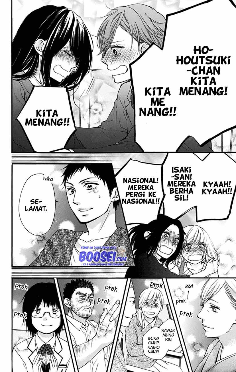 Chapter 53 - halaman 44