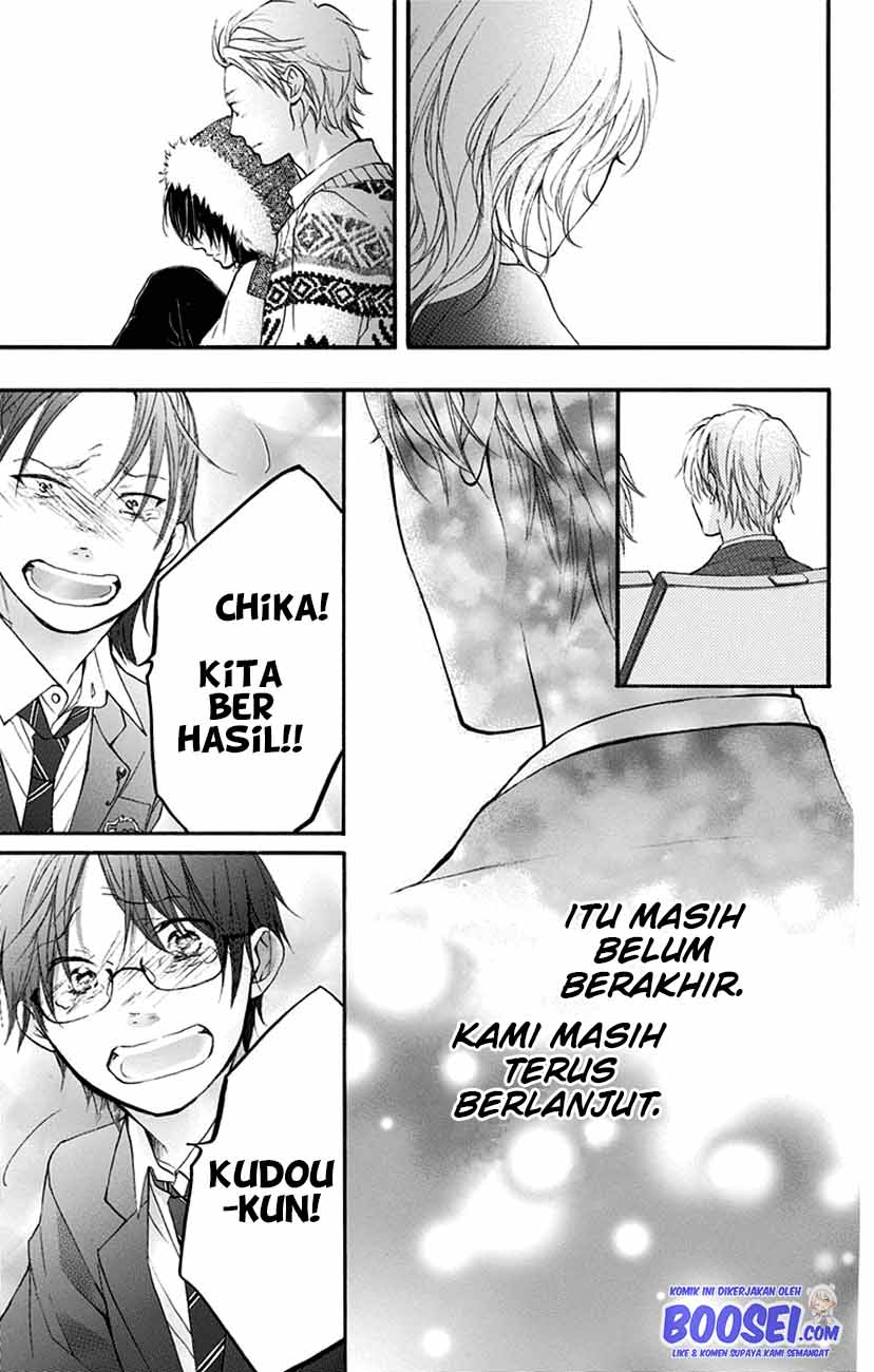 Chapter 53 - halaman 45