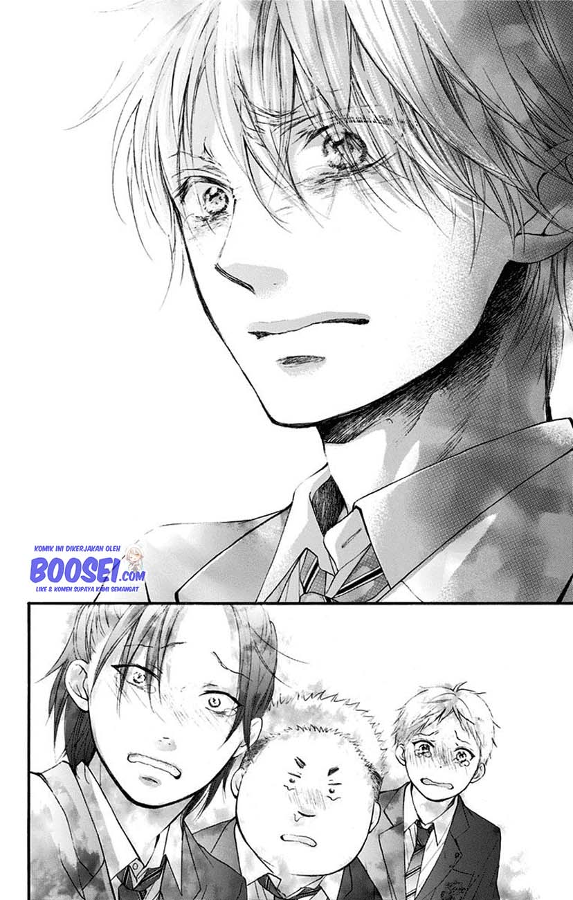 Chapter 53 - halaman 46