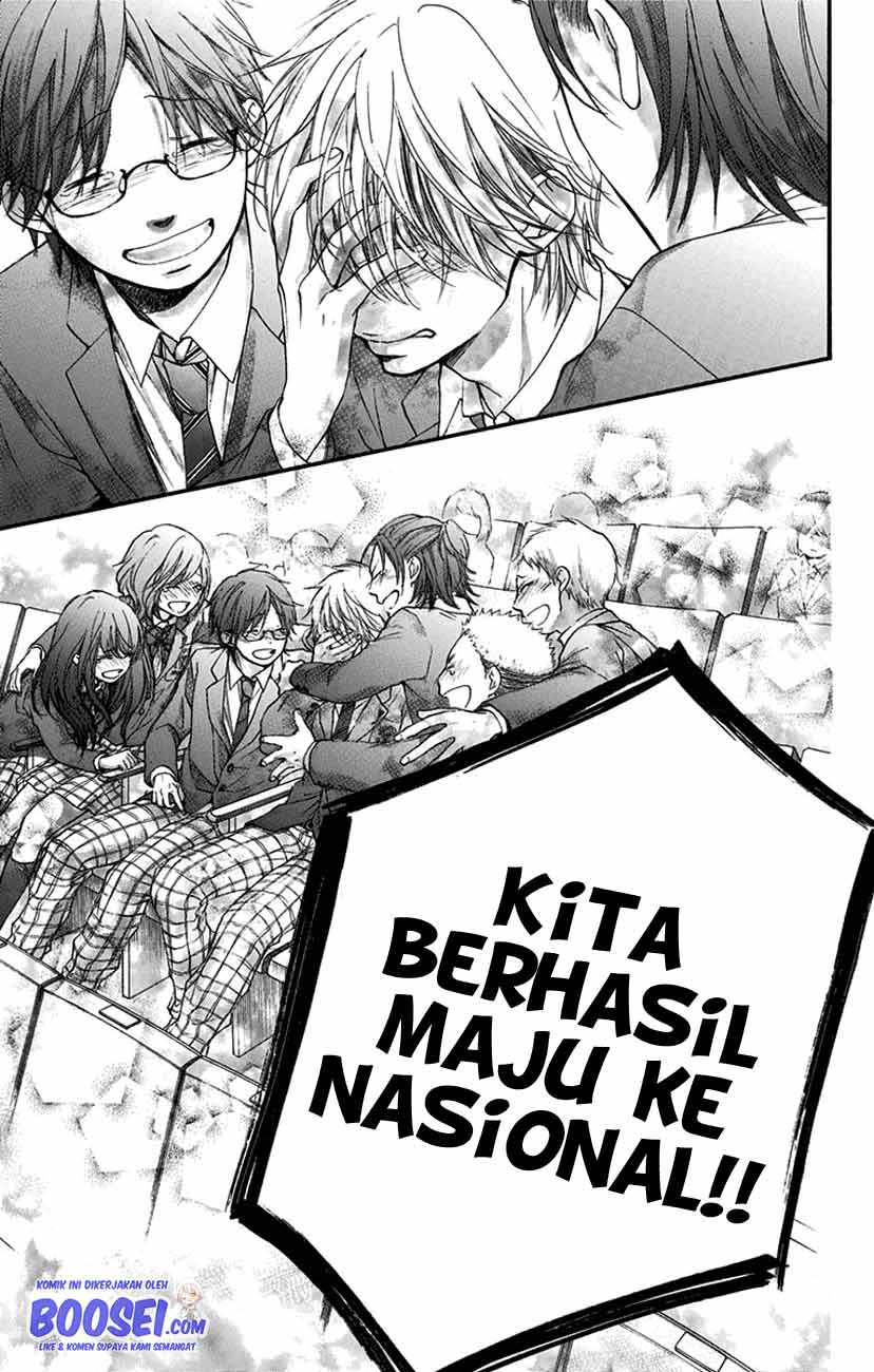 Chapter 53 - halaman 47