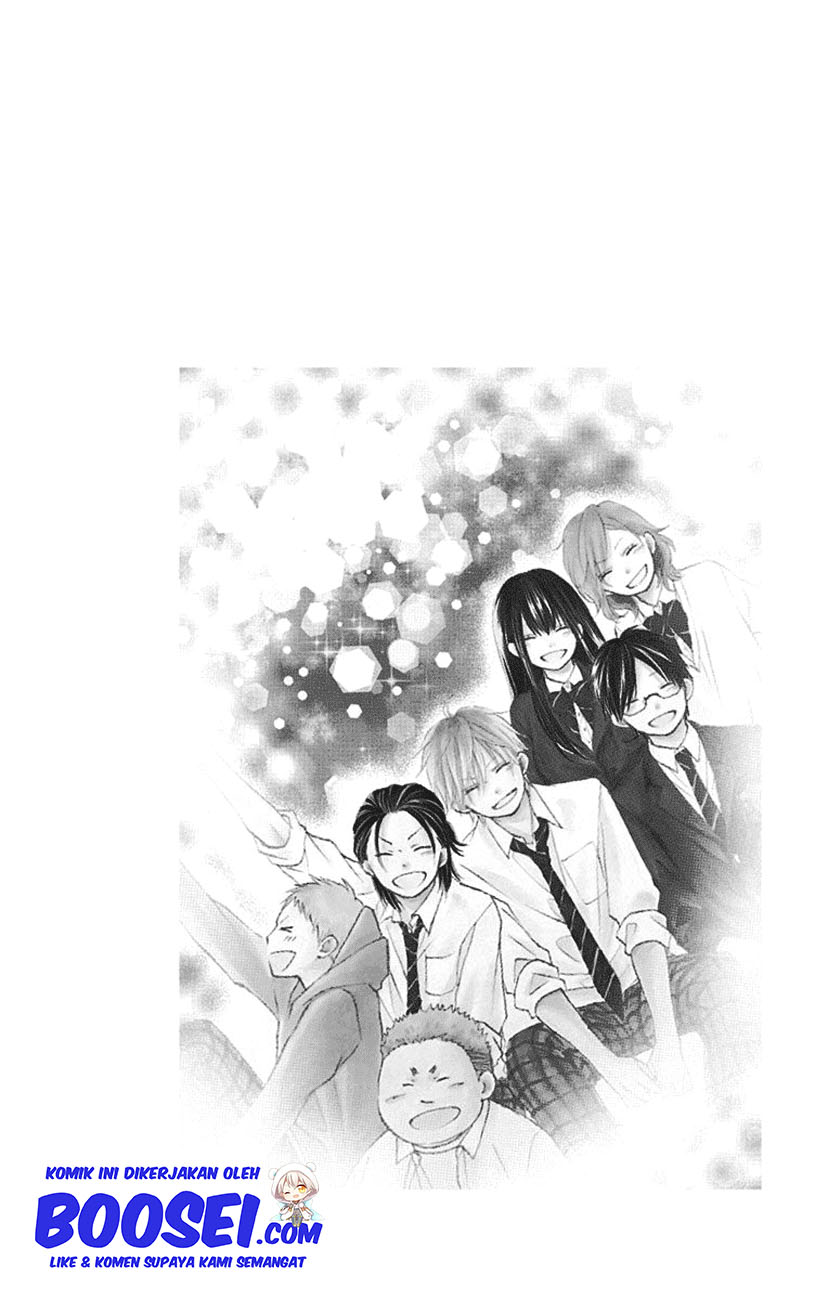 Chapter 53 - halaman 48