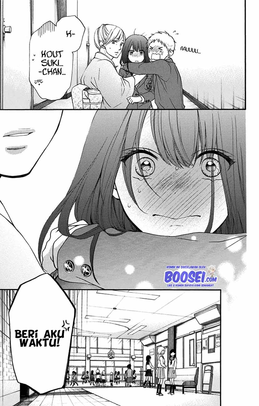 Chapter 53 - halaman 7
