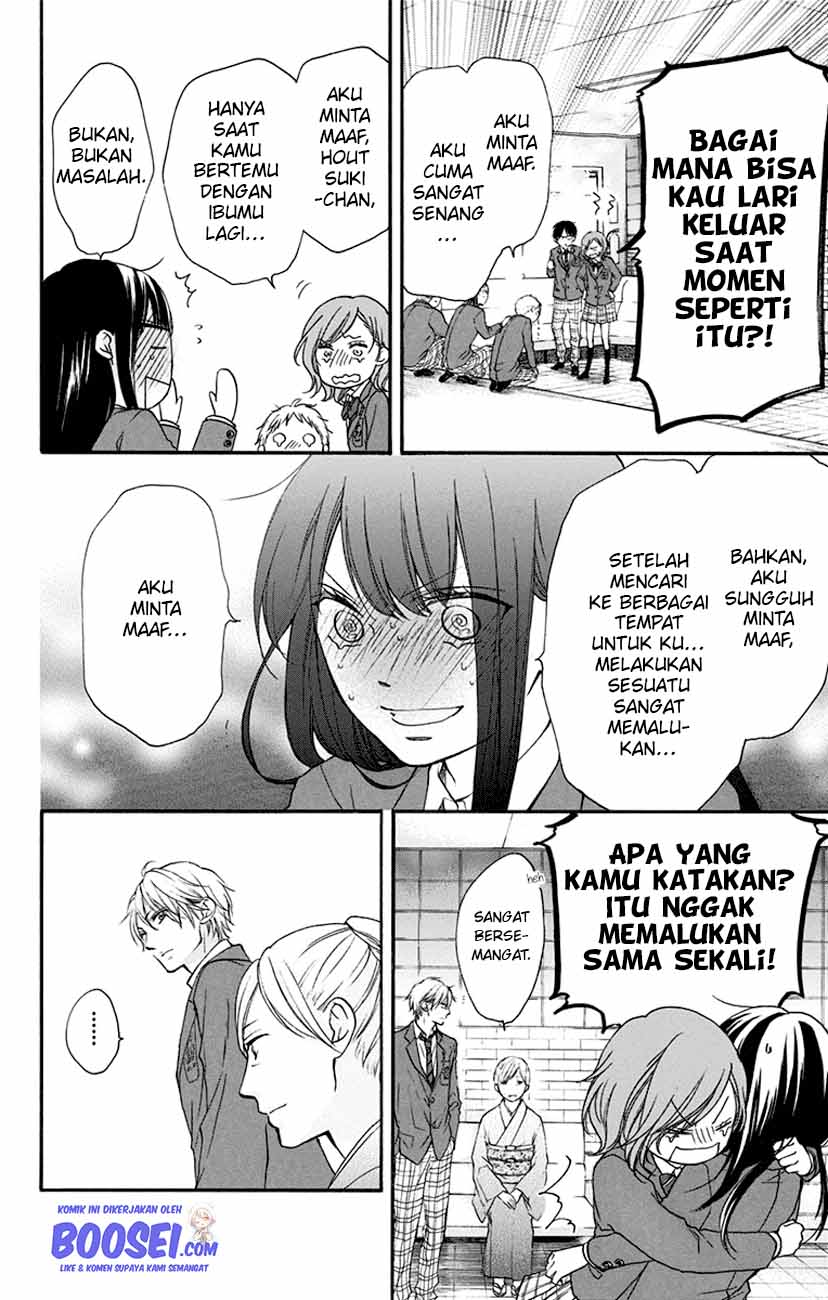 Chapter 53 - halaman 8