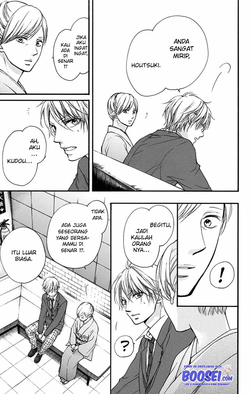 Chapter 53 - halaman 9