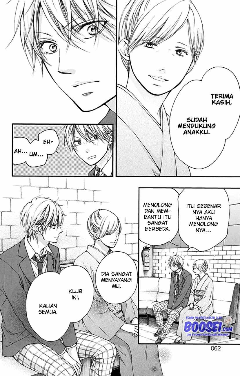 Chapter 53 - halaman 10